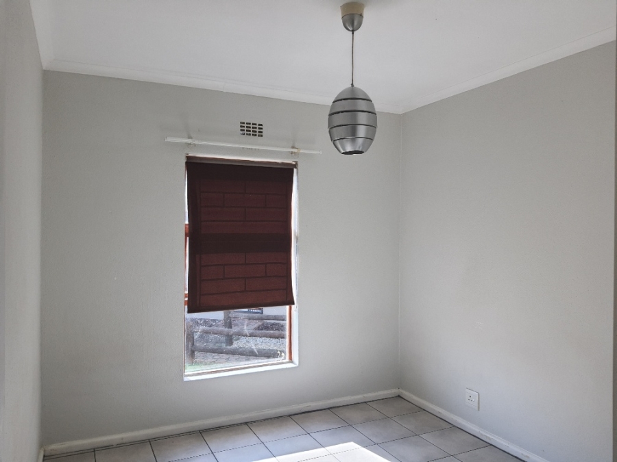1 Bedroom Property for Sale in St Dumas Western Cape